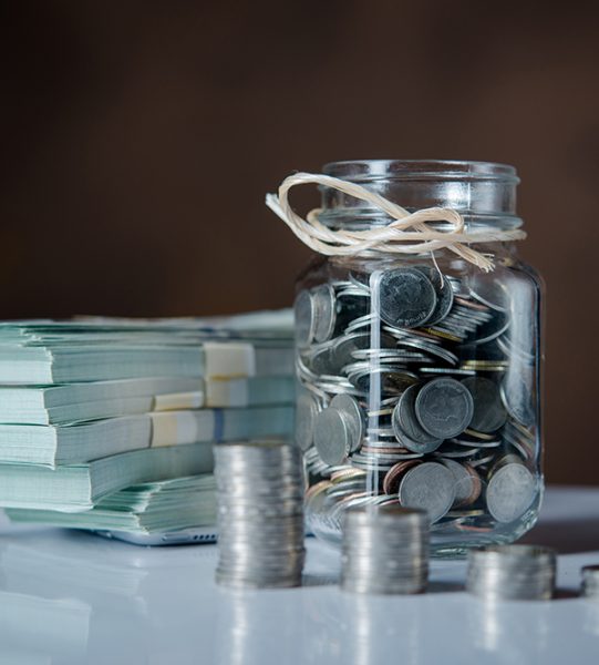 fixed-savings