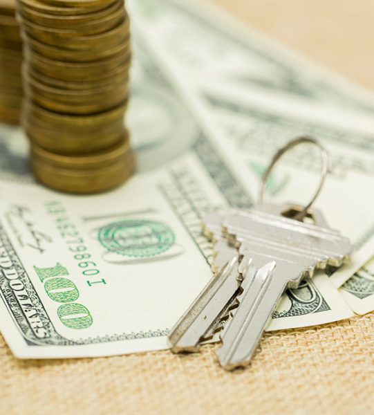 loans