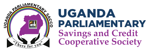 Uganda Parliamentary Sacco