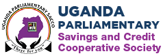 Uganda Parliamentary Sacco