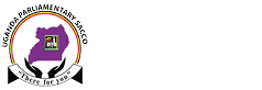 Uganda Parliamentary Sacco