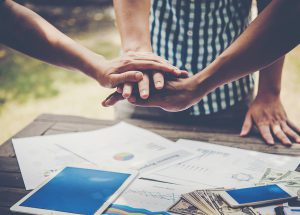 shared-capital-banner